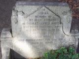 image of grave number 595082